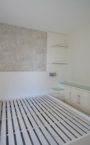 Apartamento para alugar com 140m², 3 quartos e 2 vagas Apartamento para alugar com 140m², 3 quartos e 2 vagasSuite 2