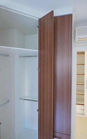 Apartamento para alugar com 140m², 3 quartos e 2 vagas Apartamento para alugar com 140m², 3 quartos e 2 vagasSuite 1