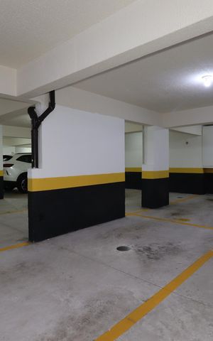 Apartamento à venda com 122m², 3 quartos e 3 vagasGaragem