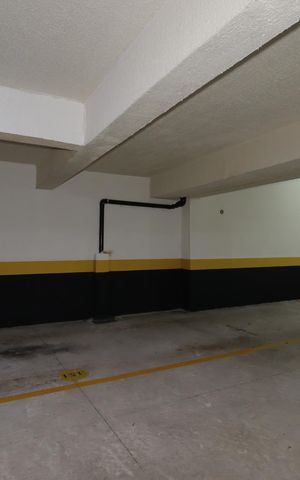 Apartamento à venda com 122m², 3 quartos e 3 vagasGaragem