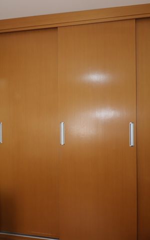 Apartamento à venda com 122m², 3 quartos e 3 vagasSuíte 1