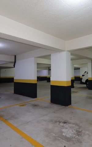 Apartamento à venda com 122m², 3 quartos e 3 vagasGaragem