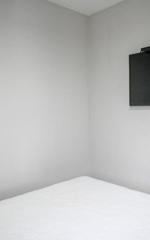 Apartamento à venda com 36m², 2 quartos e sem vagaQuarto 1