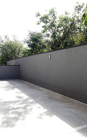 Studio à venda com 34m², 1 quarto e 1 vagaBox Garagem