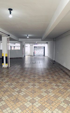 Apartamento à venda com 57m², 3 quartos e 2 vagasGaragem