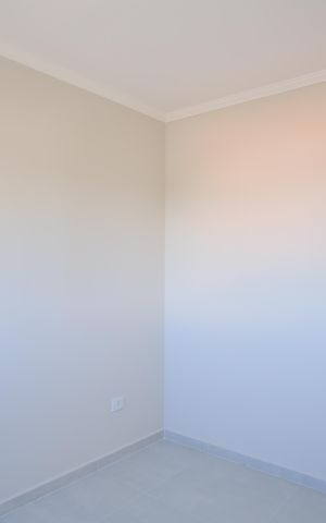 Apartamento à venda com 38m², 2 quartos e 1 vagaQuarto 2
