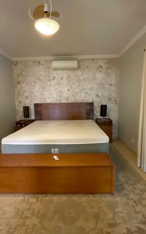 Casa de condomínio para alugar com 2950m², 3 quartos e 5 vagas Casa de condomínio para alugar com 2950m², 3 quartos e 5 vagasQuarto 1