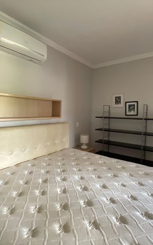 Casa de condomínio para alugar com 2950m², 3 quartos e 5 vagas Casa de condomínio para alugar com 2950m², 3 quartos e 5 vagasSuíte 1