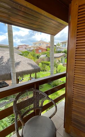 Casa de condomínio para alugar com 2950m², 3 quartos e 5 vagas Casa de condomínio para alugar com 2950m², 3 quartos e 5 vagasVaranda da Suíte