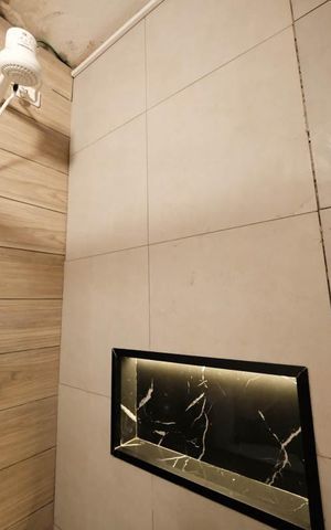 Casa de condomínio para alugar com 16m², 1 quarto e sem vagaKitnet