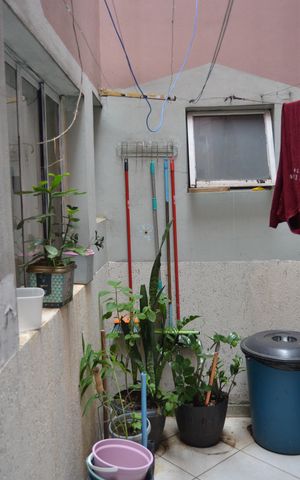 Casa à venda com 127m², 3 quartos e 2 vagasÁrea de Serviço