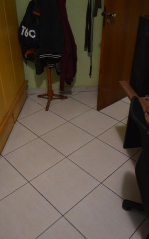 Casa à venda com 127m², 3 quartos e 2 vagasQuarto 2