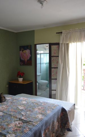 Casa à venda com 127m², 3 quartos e 2 vagasv