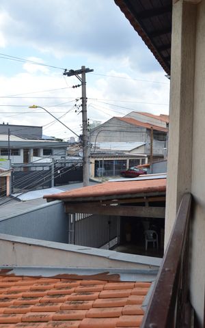 Casa à venda com 127m², 3 quartos e 2 vagasSacada