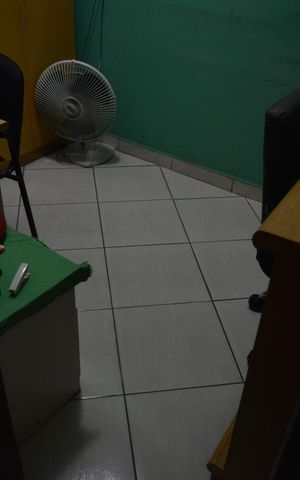 Casa à venda com 127m², 3 quartos e 2 vagasQuarto 3