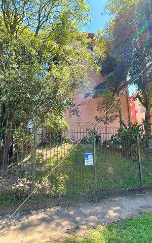 Apartamento à venda com 36m², 1 quarto e 1 vaga Apartamento à venda com 36m², 1 quarto e 1 vagaPlaca