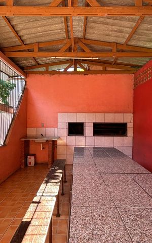 Apartamento à venda com 36m², 1 quarto e 1 vaga Apartamento à venda com 36m², 1 quarto e 1 vagaQuiosque