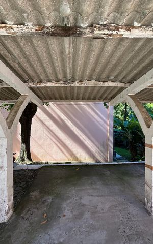 Apartamento à venda com 36m², 1 quarto e 1 vaga Apartamento à venda com 36m², 1 quarto e 1 vagaGaragem