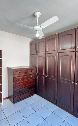 Apartamento à venda com 36m², 1 quarto e 1 vaga Apartamento à venda com 36m², 1 quarto e 1 vagaQuarto