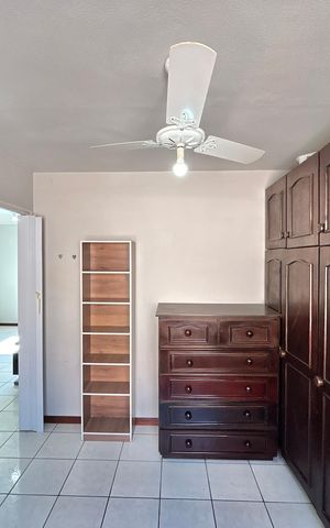 Apartamento à venda com 36m², 1 quarto e 1 vaga Apartamento à venda com 36m², 1 quarto e 1 vagaQuarto
