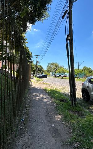 Apartamento à venda com 36m², 1 quarto e 1 vaga Apartamento à venda com 36m², 1 quarto e 1 vagaPlaca