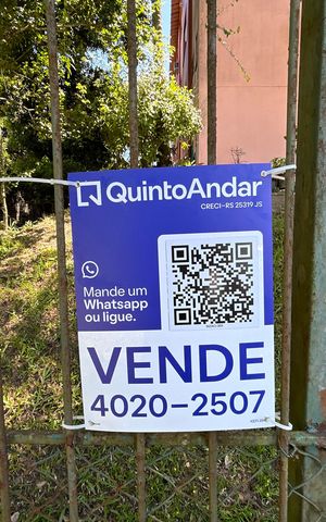 Apartamento à venda com 36m², 1 quarto e 1 vaga Apartamento à venda com 36m², 1 quarto e 1 vagaPlaca