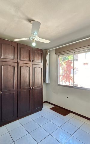 Apartamento à venda com 36m², 1 quarto e 1 vaga Apartamento à venda com 36m², 1 quarto e 1 vagaQuarto