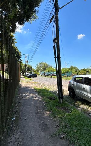 Apartamento à venda com 36m², 1 quarto e 1 vaga Apartamento à venda com 36m², 1 quarto e 1 vagaPlaca