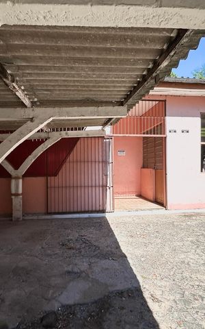 Apartamento à venda com 36m², 1 quarto e 1 vaga Apartamento à venda com 36m², 1 quarto e 1 vagaÁrea comum - Salão de festas