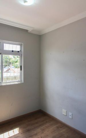 Apartamento à venda com 69m², 3 quartos e 1 vaga Apartamento à venda com 69m², 3 quartos e 1 vagaQuarto 3