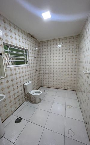 Casa à venda com 262m², 3 quartos e 3 vagas