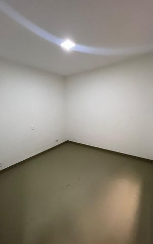 Casa à venda com 262m², 3 quartos e 3 vagas