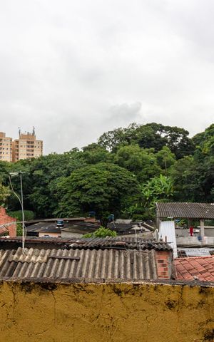 Casa à venda com 242m², 4 quartos e 3 vagasCasa 2 - Quarto 2 suíte