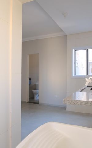 Apartamento à venda com 31m², 1 quarto e 1 vagaÁrea de Serviço