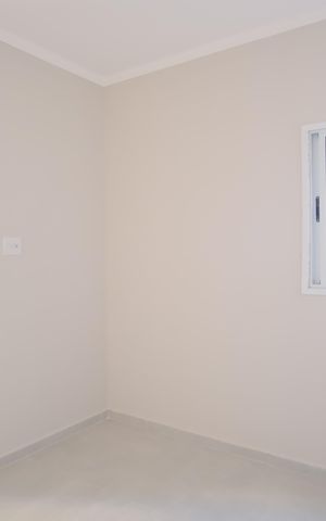 Apartamento à venda com 31m², 1 quarto e 1 vagaQuarto