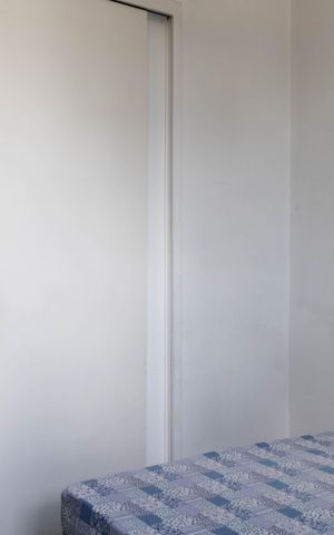 Apartamento para alugar com 75m², 3 quartos e 1 vaga Apartamento para alugar com 75m², 3 quartos e 1 vagaSuíte