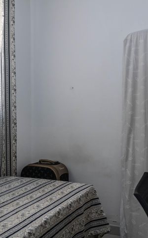 Apartamento para alugar com 75m², 3 quartos e 1 vaga Apartamento para alugar com 75m², 3 quartos e 1 vagaQuarto de Serviço