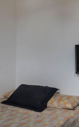 Apartamento para alugar com 75m², 3 quartos e 1 vaga Apartamento para alugar com 75m², 3 quartos e 1 vagaQuarto 1