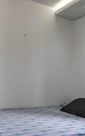 Apartamento para alugar com 75m², 3 quartos e 1 vaga Apartamento para alugar com 75m², 3 quartos e 1 vagaSuíte