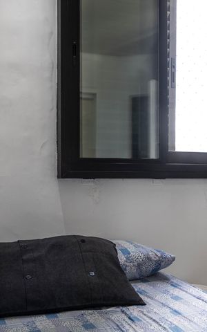 Apartamento para alugar com 75m², 3 quartos e 1 vaga Apartamento para alugar com 75m², 3 quartos e 1 vagaSuíte