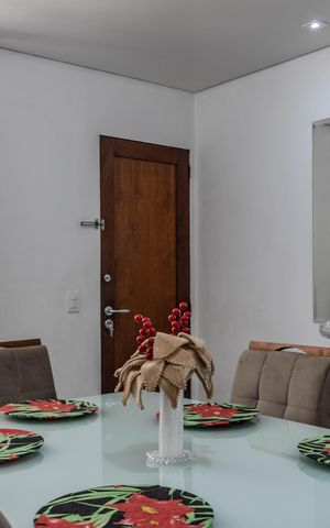 Apartamento para alugar com 75m², 3 quartos e 1 vaga Apartamento para alugar com 75m², 3 quartos e 1 vagaCopa