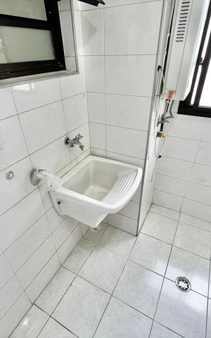 Apartamento para alugar com 81m², 3 quartos e 2 vagas Apartamento para alugar com 81m², 3 quartos e 2 vagasÁrea de Serviço