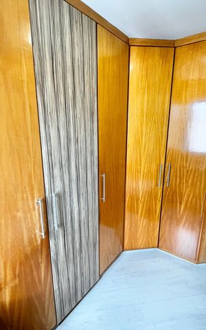 Apartamento para alugar com 81m², 3 quartos e 2 vagas Apartamento para alugar com 81m², 3 quartos e 2 vagas Quarto 3