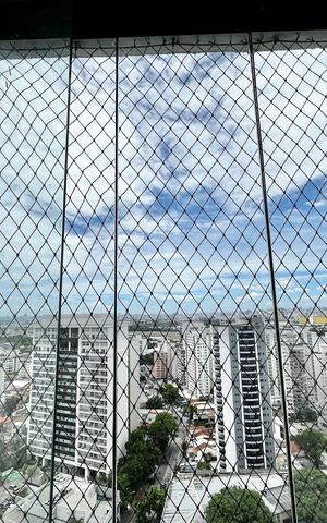 Apartamento para alugar com 81m², 3 quartos e 2 vagas Apartamento para alugar com 81m², 3 quartos e 2 vagas Varanda Quarto 2 Suíte