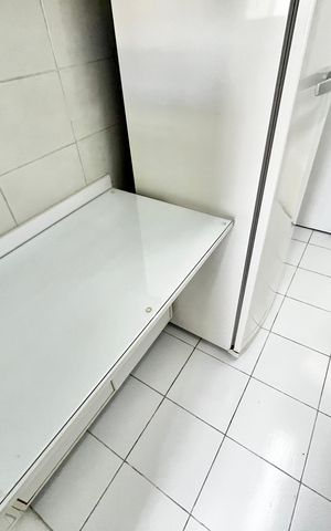Apartamento para alugar com 81m², 3 quartos e 2 vagas Apartamento para alugar com 81m², 3 quartos e 2 vagasCozinha