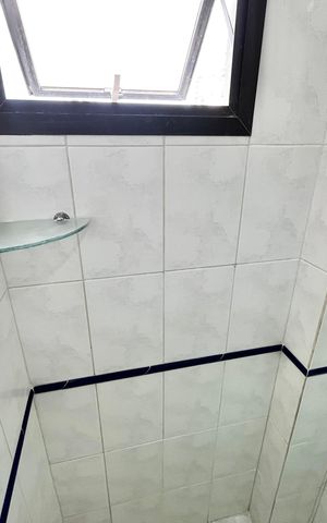 Apartamento para alugar com 81m², 3 quartos e 2 vagas Apartamento para alugar com 81m², 3 quartos e 2 vagasv