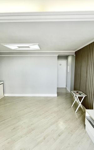 Apartamento para alugar com 81m², 3 quartos e 2 vagas Apartamento para alugar com 81m², 3 quartos e 2 vagasSala