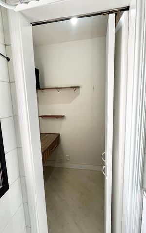 Apartamento para alugar com 81m², 3 quartos e 2 vagas Apartamento para alugar com 81m², 3 quartos e 2 vagasÁrea de Serviço
