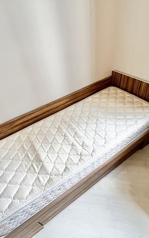 Apartamento para alugar com 81m², 3 quartos e 2 vagas Apartamento para alugar com 81m², 3 quartos e 2 vagas Quarto 3