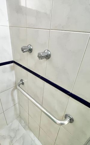 Apartamento para alugar com 81m², 3 quartos e 2 vagas Apartamento para alugar com 81m², 3 quartos e 2 vagasBanheiro